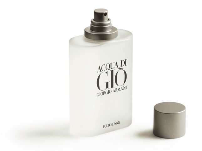 Acqua di Giò Pour Homme